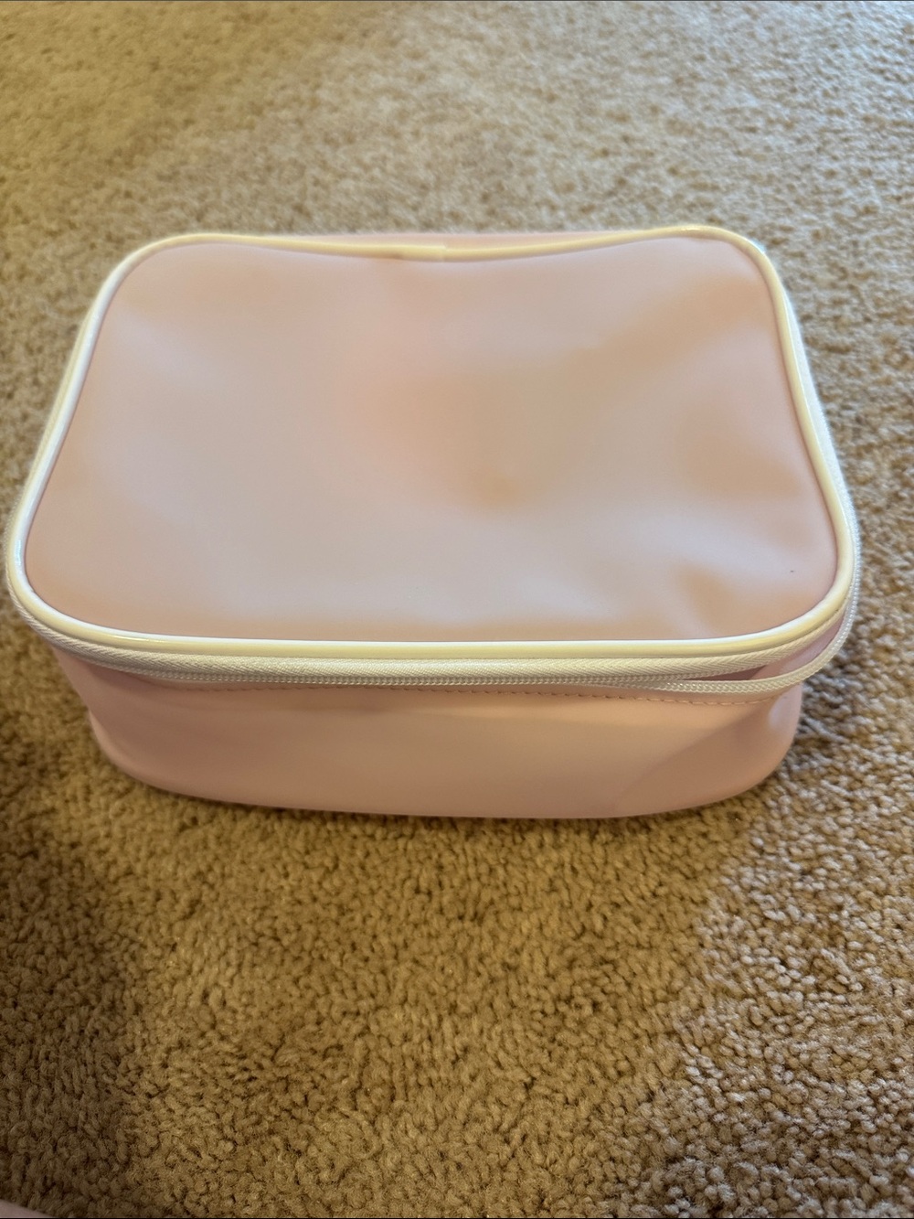 Sunscreen bundle! - Picture 15 of 16